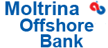 Moltrina Offshore Bank Moltrina Offshore Bank