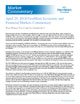 View Our April 2014 Market Commentary View Our April 2014 Market Commentary