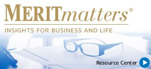 Find Insights for Business and Life Articles and Helpful Resources