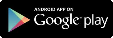 Google Mobile App Google Mobile App