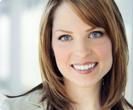 blockquote-img2 blockquote-img2